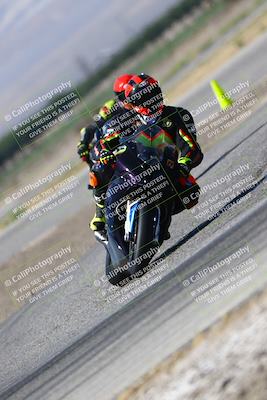 media/May-25-2025-Lets Ride (Sun) [[0ff033e448]]/A Group/10am (Cotton Corners)/